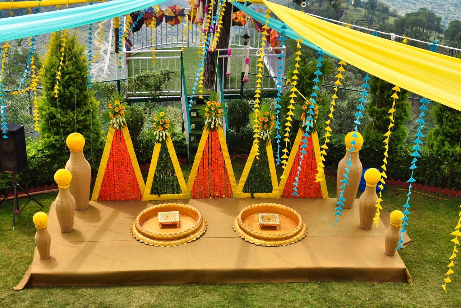 Peaks And Pines Resort لانسداون المظهر الخارجي الصورة